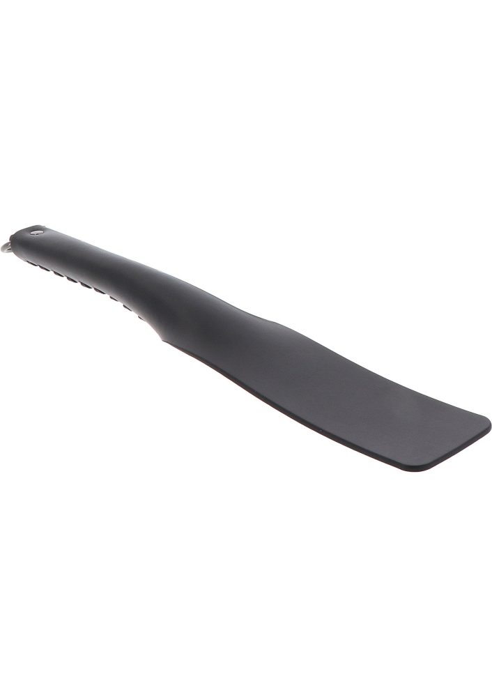 Genuine Leather Slapper II