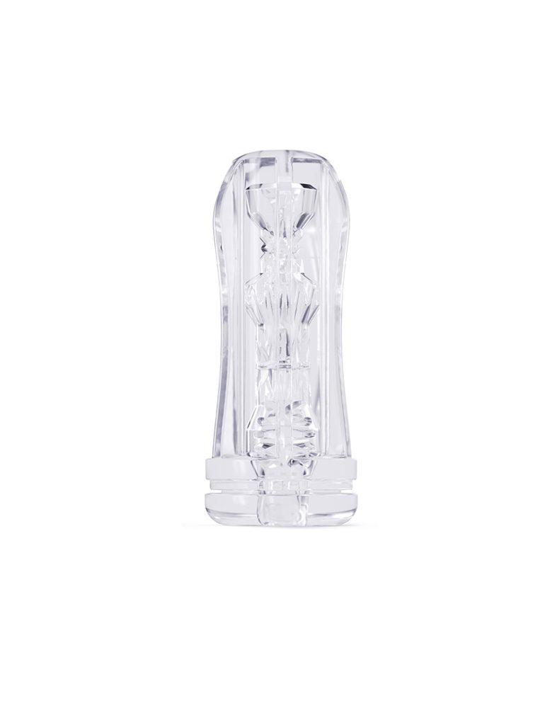 Dorcel Deep Blow Multi Sleeve