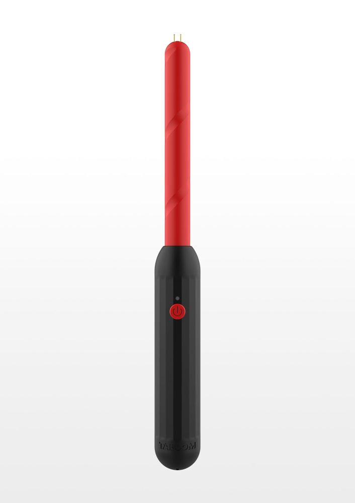 Taboom Prick Stick Electro Shock Wand