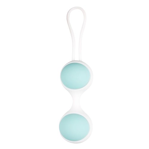 Jiggle Balls Türkis