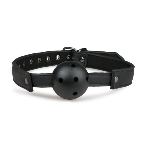 Easy Toys Ballknebel
