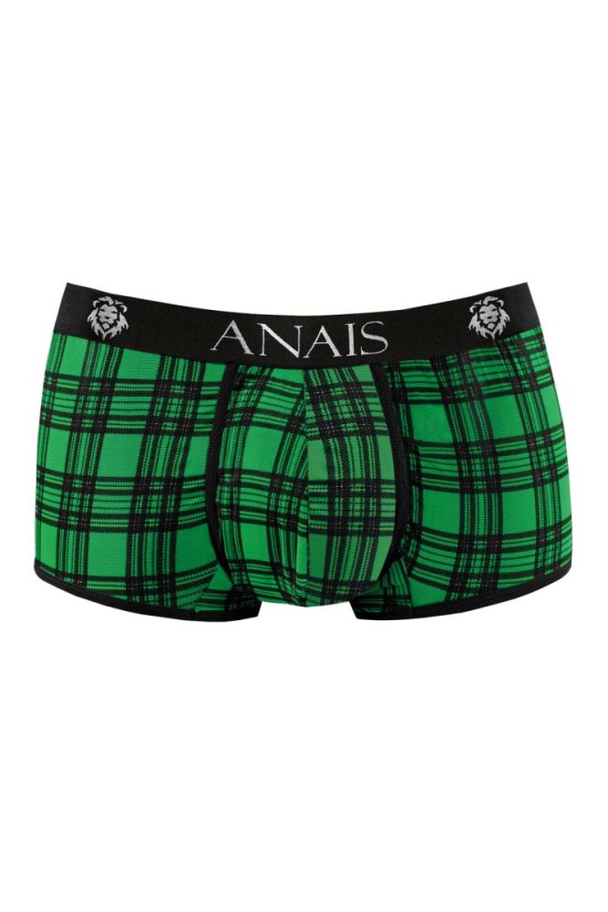 Herren Boxer Shorts 052763 Magic