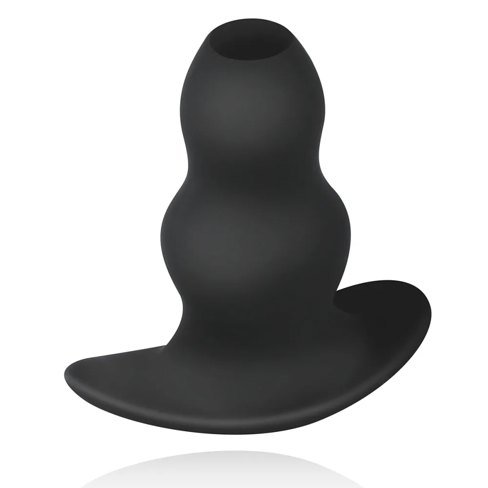 BUTT Foxhole Analplug