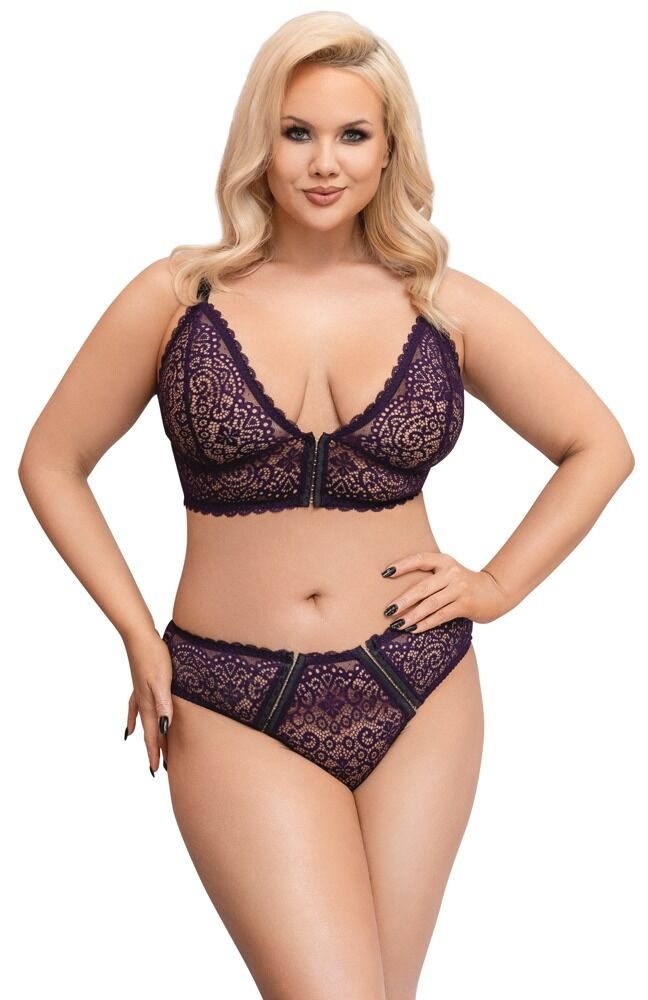 Cottelli Curve Set 4245