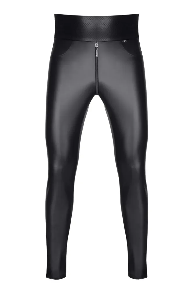 Herren Leggings Miguel
