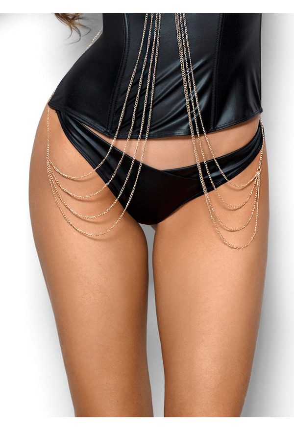 Axami String V-8325