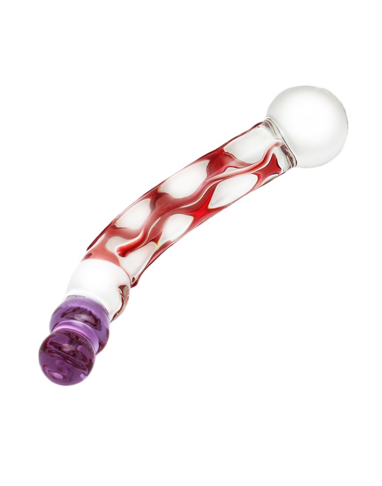 Sensual Glass Tania