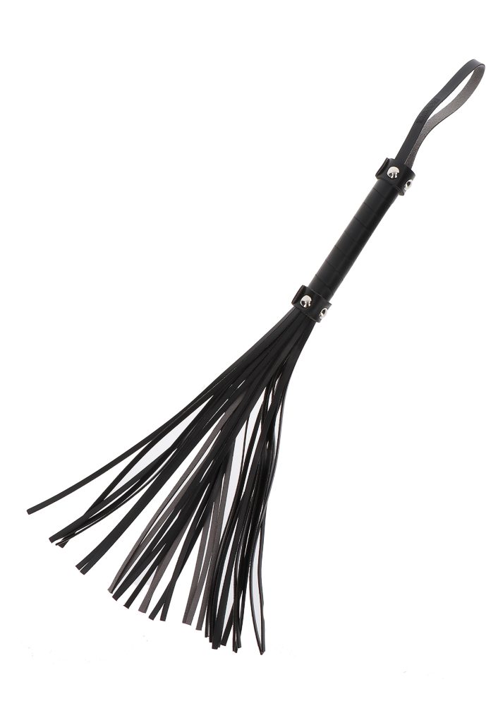 Taboom Large Whip
