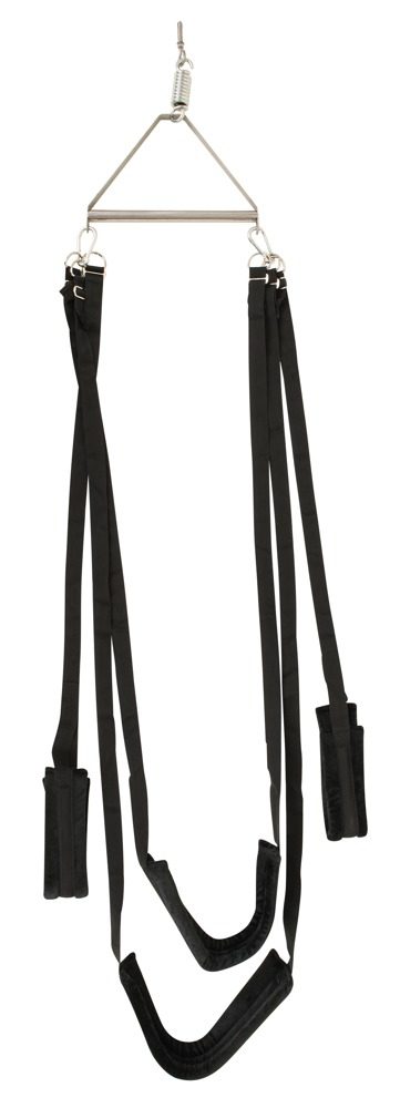 Liebesschaukel ?Love Swing?, bis 180 kg