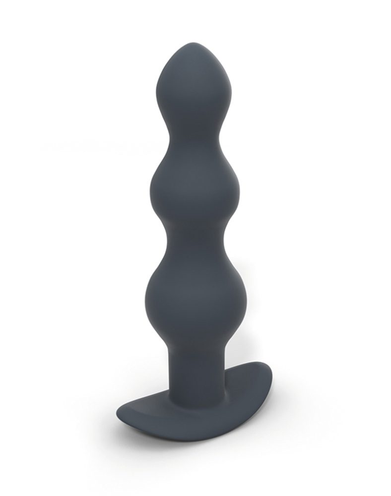 Dorcel Deep Feel Anal