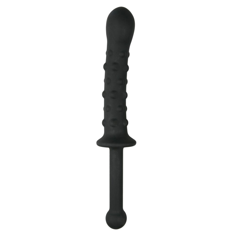 The Handler Dildo
