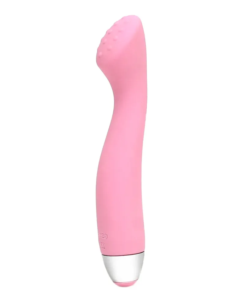 Rimba Oslo Multi Speed Vibrator