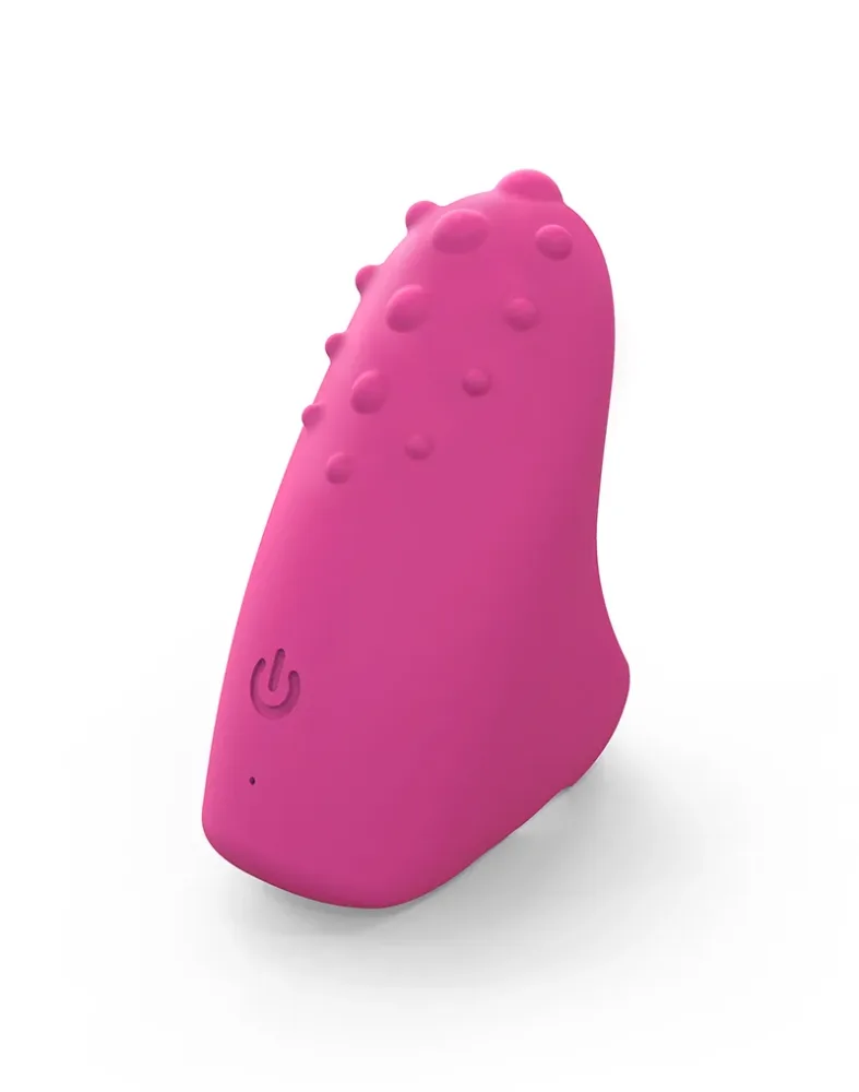 Dorcel Magic Finger Pink