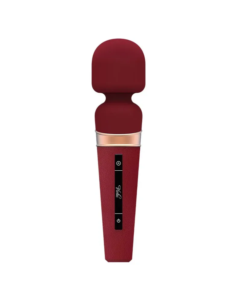Viotec Titan Wand Vibrator