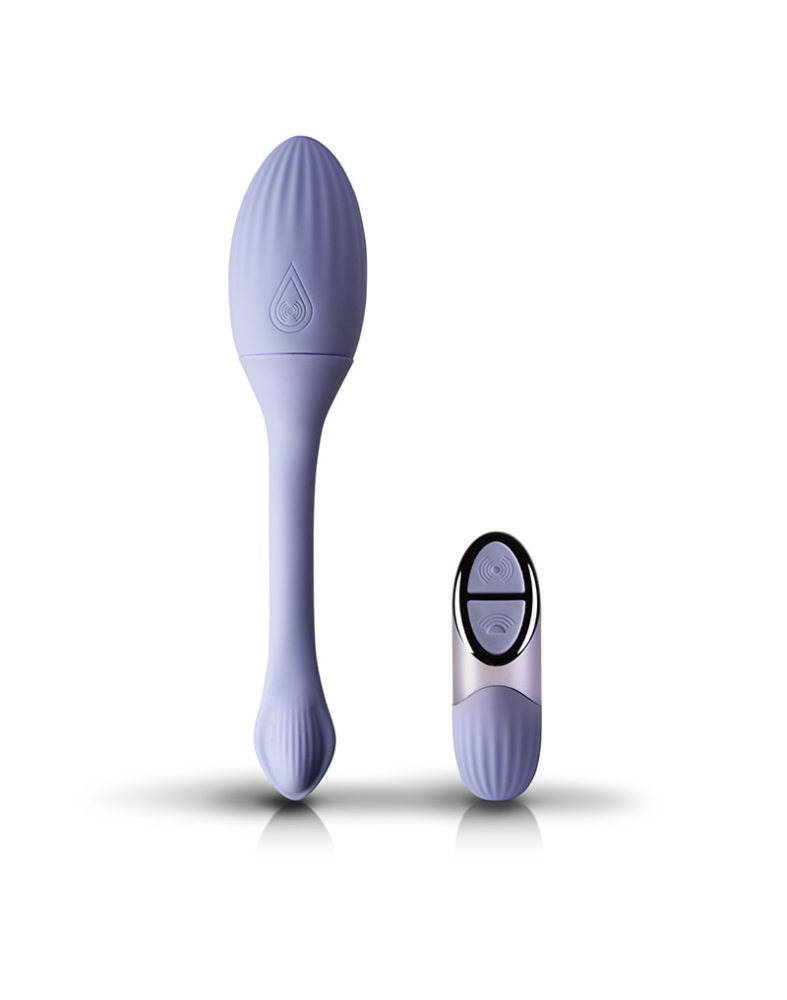 Niya 1 Massager