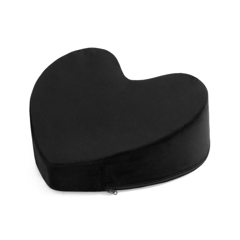 The Heart Positionierungskissen