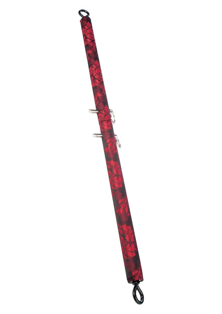 Scandal Spreader Bar