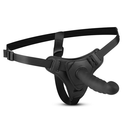 Thruster Strap