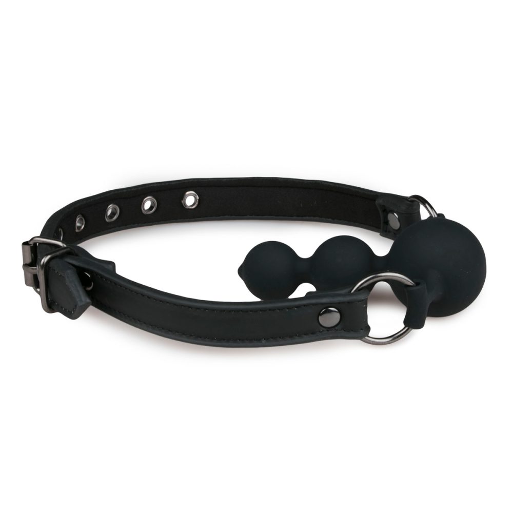 EasyToys Pecker Gag Mundknebel