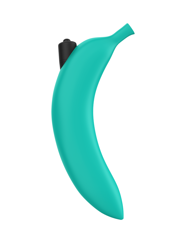 Love to Love Oh oui Turquoise