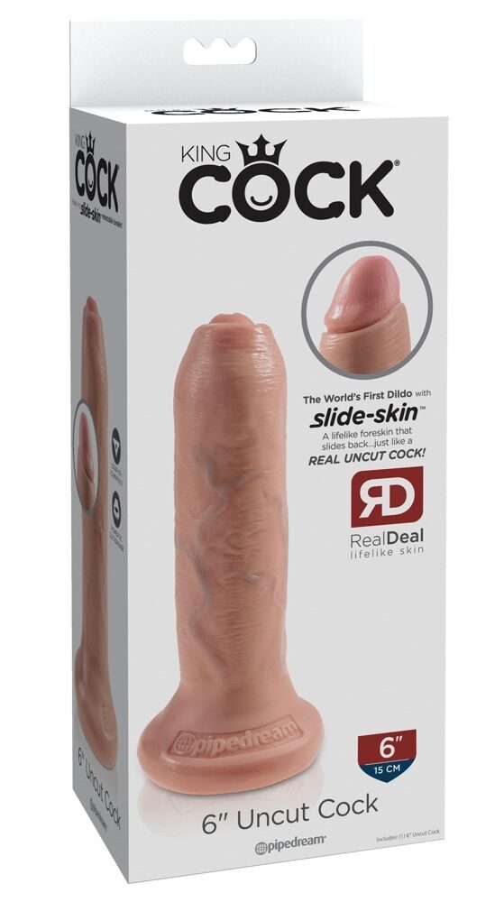 Dildo ?6