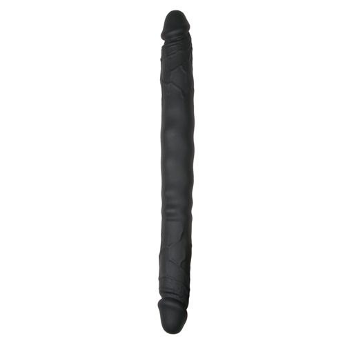 Double Ended Dildo