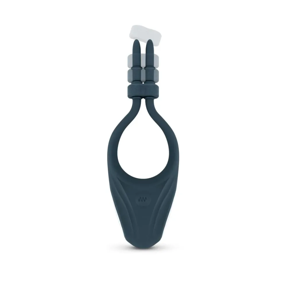 Boners Adjustable Cockring