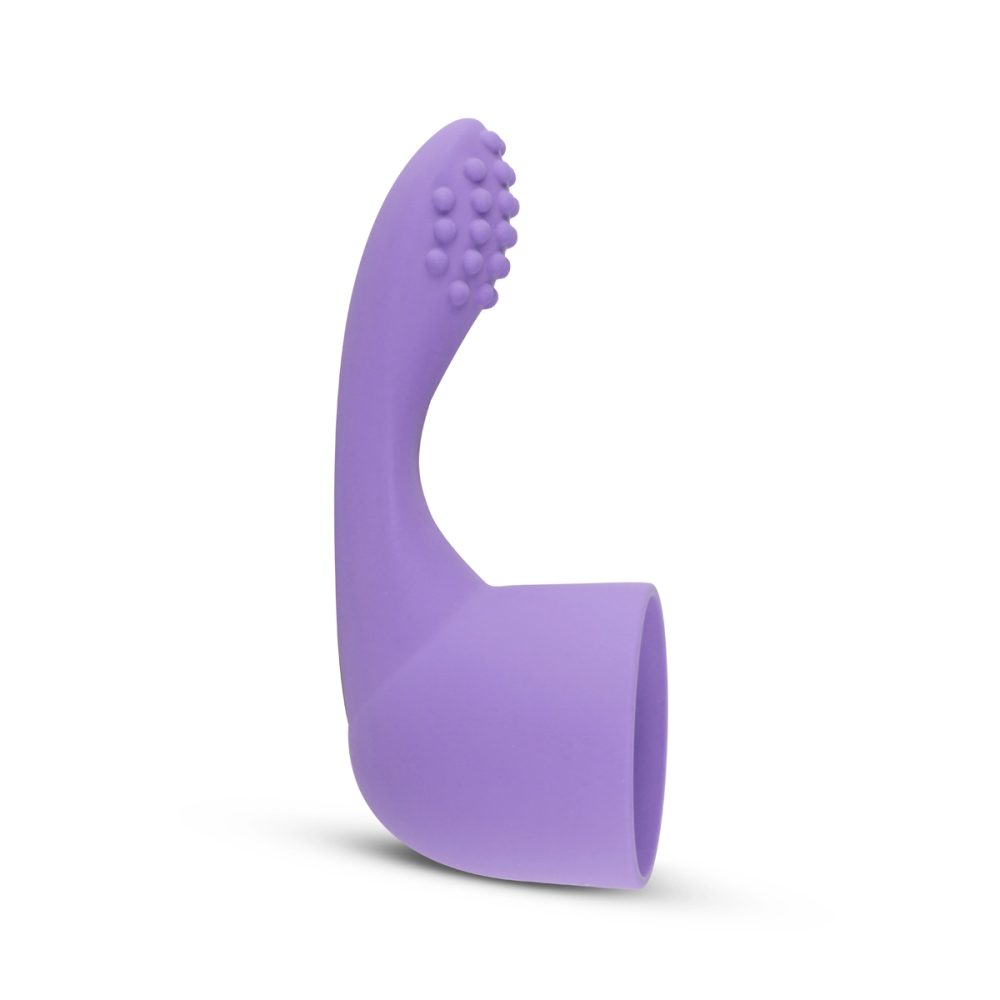 MyMagicWand G-Punktaufsatz Purple