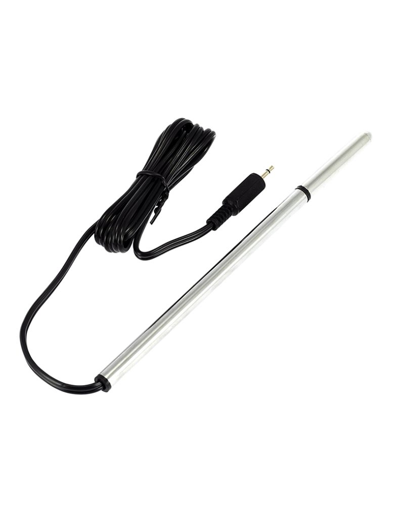 Electro Sex Dilator
