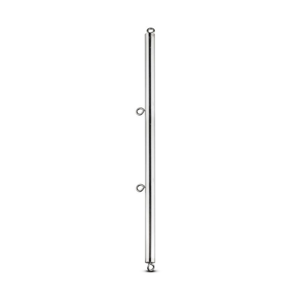 Sinner Gear Spreizstange 60 cm