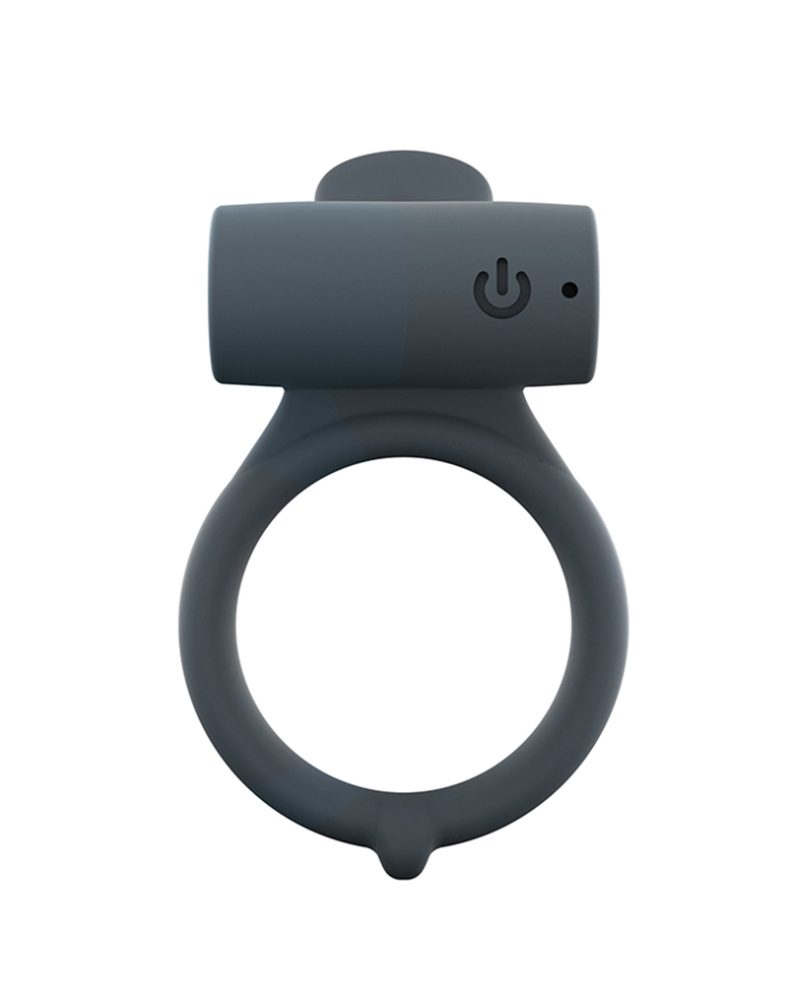 Dorcel Power Clit