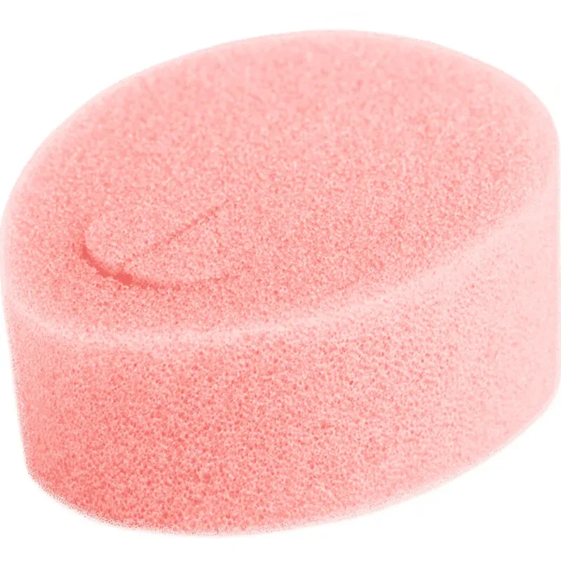 Confort 365 Tampon Gleit-Vaginalschwamm 3 Stück