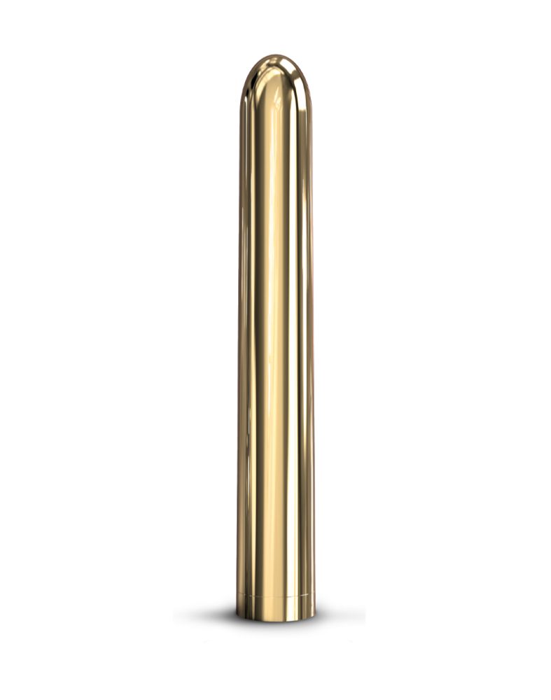 Dorcel Golden Boy 2.0 Bullet Vibrator