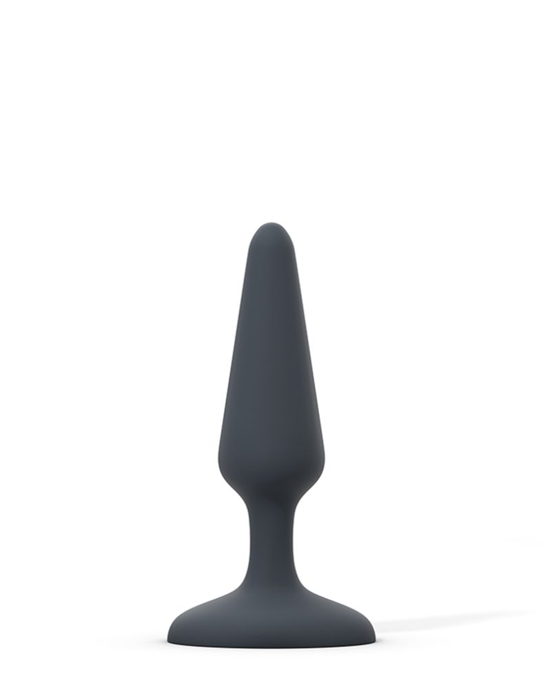 Dorcel Best Analplug S