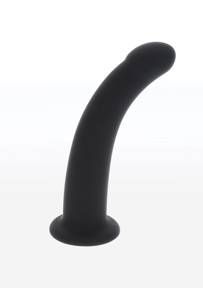 Taboom Strap-On Dong Medium