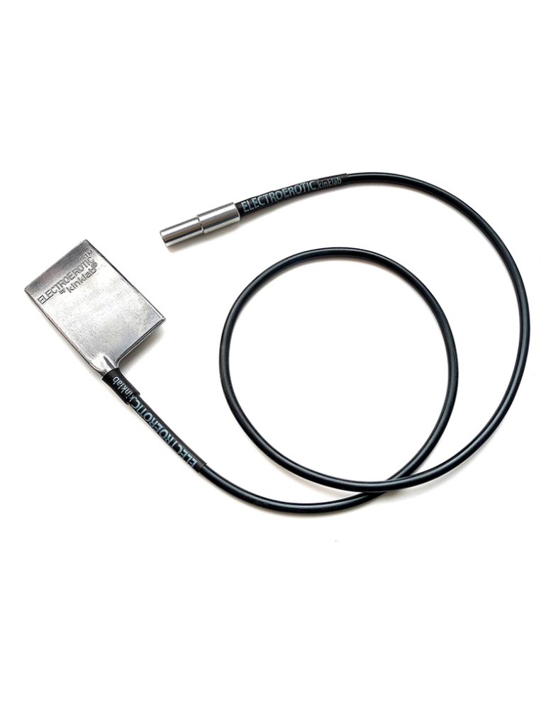 Electro Power Tripper