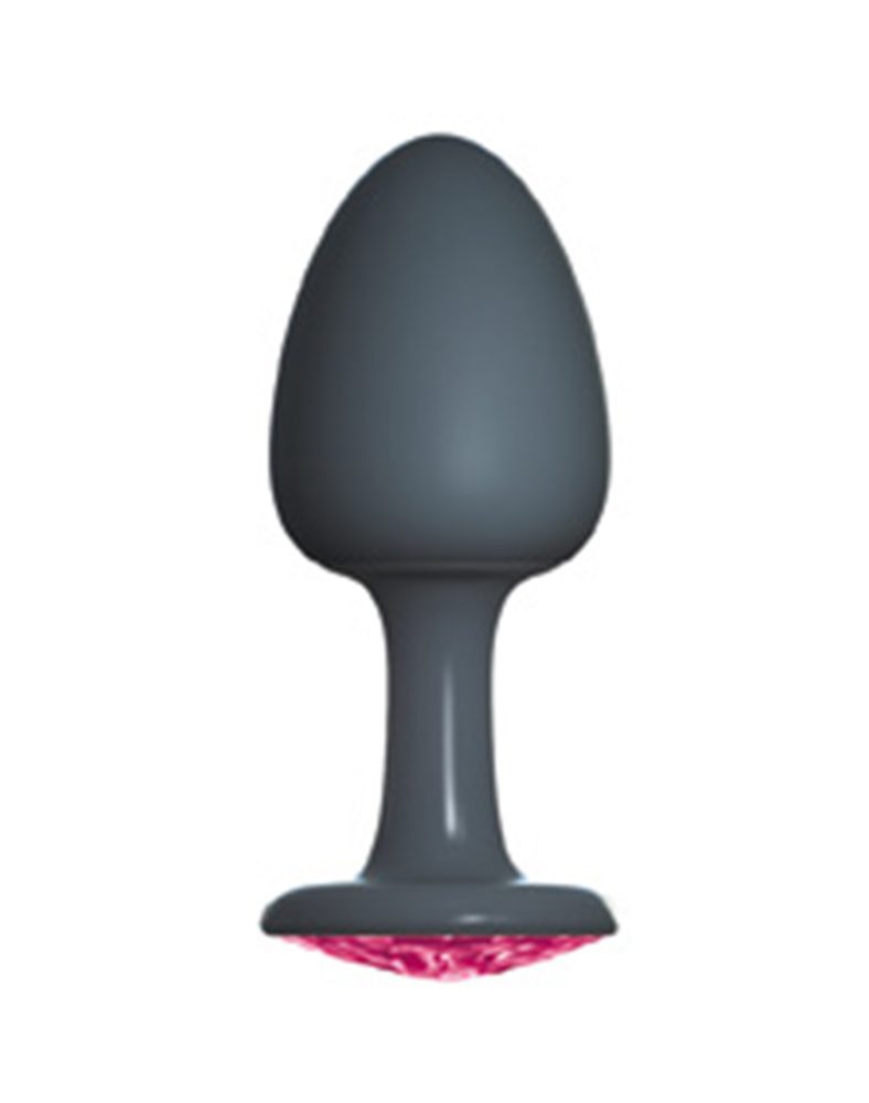 Dorcel Geisha Diamond Ruby XL