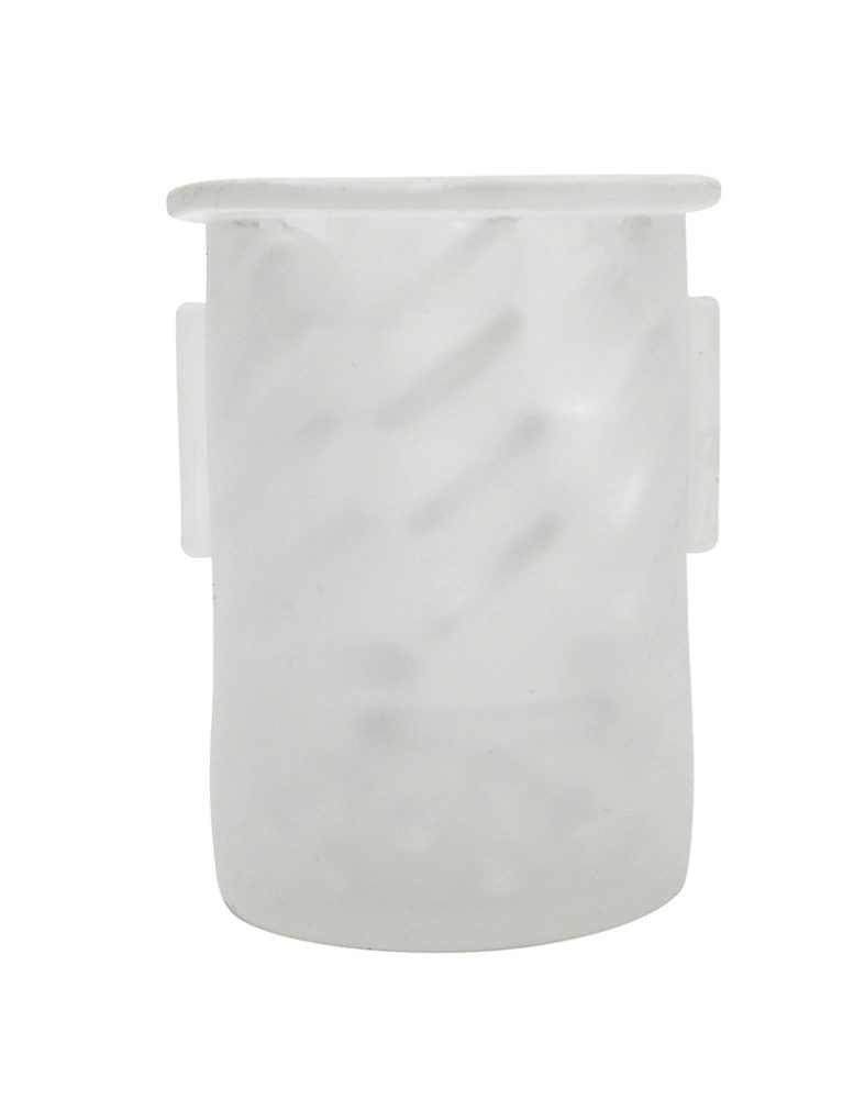 Leten SM400 Super Sleeve