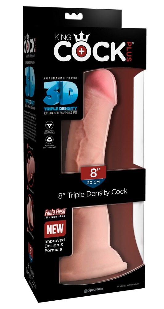 Dildo ?8
