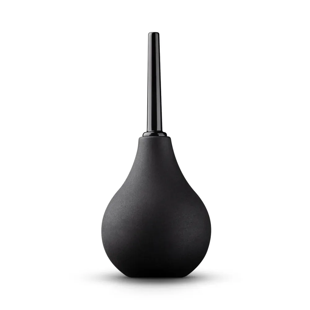 Easy Toys Anal Douce