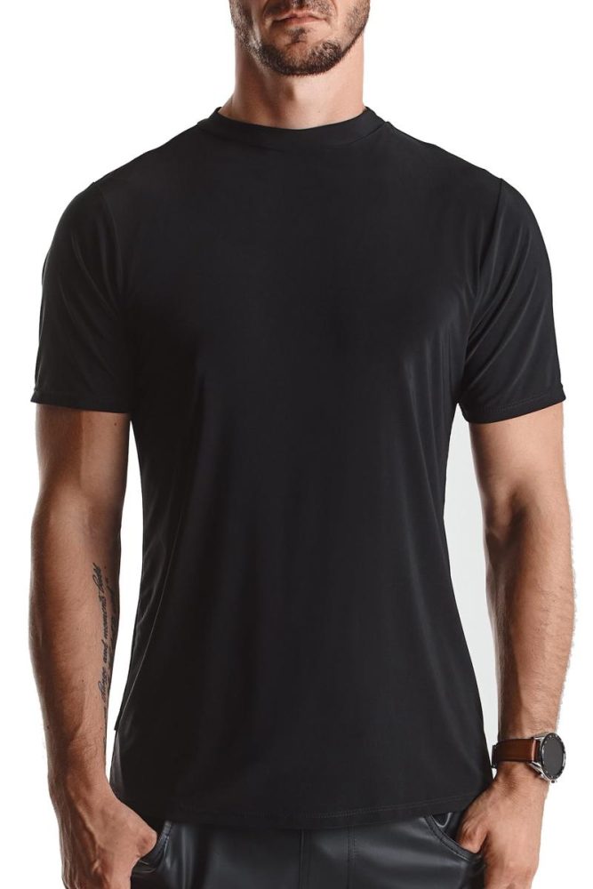 RFP Herrenshirt Riccardo