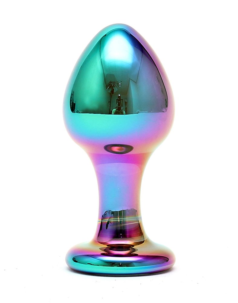 Sensual Glass Melany