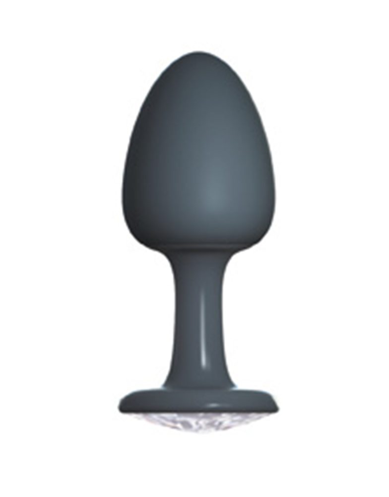 Dorcel Geisha Diamond L