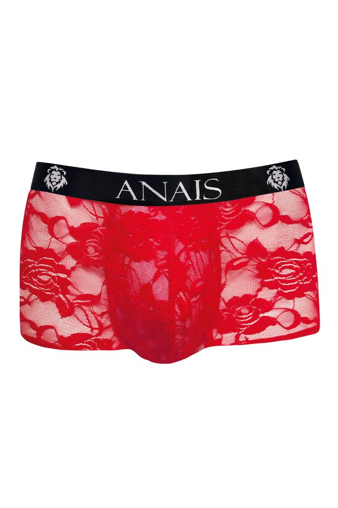 Herren Boxer Shorts 053148 Brave