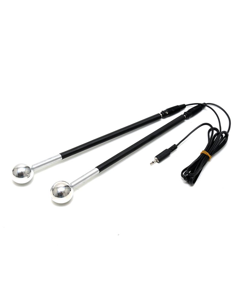 Electro Sticks Uni Polar