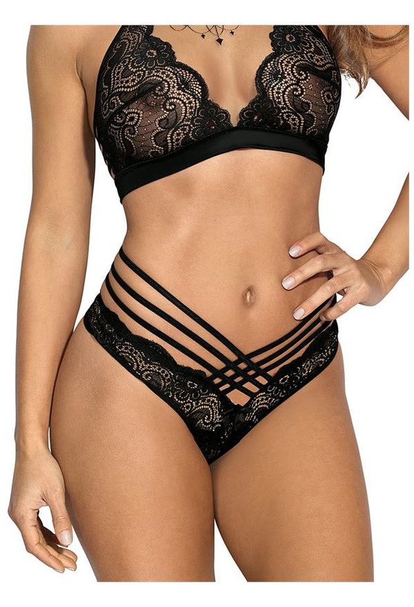 Axami String V9018