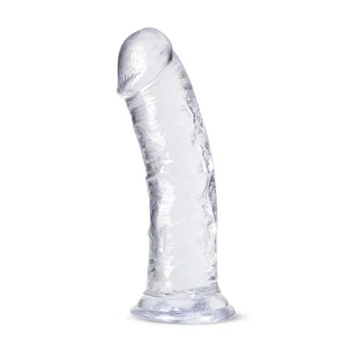 Roar 'n Ride Dildo