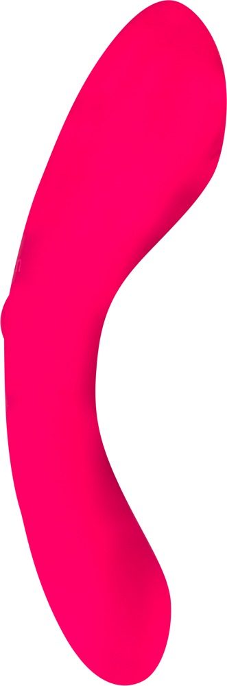 Swan The Mini Wand
