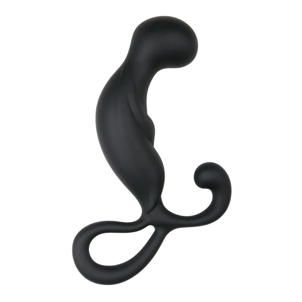EasyToys Prostata-Vibrator