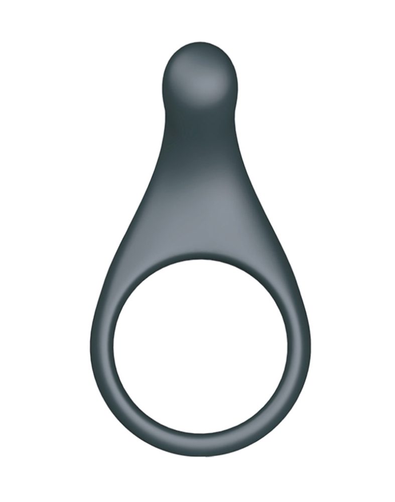 Dorcel Intense Ring
